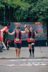 BIB: 
                            <button type="button" onclick="openModal(25088008)" class="btn btn-primary btn-sm float-right btn-popup" data-toggle="modal" data-target=".modal-high-quality">
                        <i class="fas fa-shopping-cart"></i> Add to Cart
                    </button>
                                            <button type="button" onclick="isThisMe(25088008, true)" class="btn btn-success btn-sm float-right btn-popup btn-isme hidden" data-toggle="tooltip" data-placement="bottom" title="นี่คือรูปของคุณใช่ไหม คลิกที่นี่เพื่อเอาเข้าอัลบั้ม">
                        <i class="fas fa-plus"></i> Add to album
                    </button>
                    <button type="button" onclick="isThisMe(25088008, false)" class="btn btn-warning btn-sm float-right btn-popup btn-isnotme hidden">
                        <i class="fas fa-ban"></i> Remove from album
                    </button>