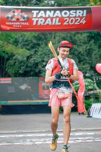 BIB: 
                            <button type="button" onclick="openModal(25087282)" class="btn btn-primary btn-sm float-right btn-popup" data-toggle="modal" data-target=".modal-high-quality">
                        <i class="fas fa-shopping-cart"></i> Add to Cart
                    </button>
                                            <button type="button" onclick="isThisMe(25087282, true)" class="btn btn-success btn-sm float-right btn-popup btn-isme hidden" data-toggle="tooltip" data-placement="bottom" title="นี่คือรูปของคุณใช่ไหม คลิกที่นี่เพื่อเอาเข้าอัลบั้ม">
                        <i class="fas fa-plus"></i> Add to album
                    </button>
                    <button type="button" onclick="isThisMe(25087282, false)" class="btn btn-warning btn-sm float-right btn-popup btn-isnotme hidden">
                        <i class="fas fa-ban"></i> Remove from album
                    </button>