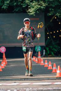 BIB: 
                            <button type="button" onclick="openModal(25071587)" class="btn btn-primary btn-sm float-right btn-popup" data-toggle="modal" data-target=".modal-high-quality">
                        <i class="fas fa-shopping-cart"></i> Add to Cart
                    </button>
                                            <button type="button" onclick="isThisMe(25071587, true)" class="btn btn-success btn-sm float-right btn-popup btn-isme hidden" data-toggle="tooltip" data-placement="bottom" title="นี่คือรูปของคุณใช่ไหม คลิกที่นี่เพื่อเอาเข้าอัลบั้ม">
                        <i class="fas fa-plus"></i> Add to album
                    </button>
                    <button type="button" onclick="isThisMe(25071587, false)" class="btn btn-warning btn-sm float-right btn-popup btn-isnotme hidden">
                        <i class="fas fa-ban"></i> Remove from album
                    </button>