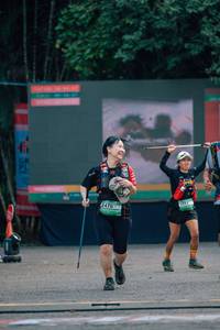 BIB: 
                            <button type="button" onclick="openModal(25088110)" class="btn btn-primary btn-sm float-right btn-popup" data-toggle="modal" data-target=".modal-high-quality">
                        <i class="fas fa-shopping-cart"></i> Add to Cart
                    </button>
                                            <button type="button" onclick="isThisMe(25088110, true)" class="btn btn-success btn-sm float-right btn-popup btn-isme hidden" data-toggle="tooltip" data-placement="bottom" title="นี่คือรูปของคุณใช่ไหม คลิกที่นี่เพื่อเอาเข้าอัลบั้ม">
                        <i class="fas fa-plus"></i> Add to album
                    </button>
                    <button type="button" onclick="isThisMe(25088110, false)" class="btn btn-warning btn-sm float-right btn-popup btn-isnotme hidden">
                        <i class="fas fa-ban"></i> Remove from album
                    </button>