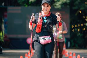 BIB: 
                            <button type="button" onclick="openModal(25078528)" class="btn btn-primary btn-sm float-right btn-popup" data-toggle="modal" data-target=".modal-high-quality">
                        <i class="fas fa-shopping-cart"></i> Add to Cart
                    </button>
                                            <button type="button" onclick="isThisMe(25078528, true)" class="btn btn-success btn-sm float-right btn-popup btn-isme hidden" data-toggle="tooltip" data-placement="bottom" title="นี่คือรูปของคุณใช่ไหม คลิกที่นี่เพื่อเอาเข้าอัลบั้ม">
                        <i class="fas fa-plus"></i> Add to album
                    </button>
                    <button type="button" onclick="isThisMe(25078528, false)" class="btn btn-warning btn-sm float-right btn-popup btn-isnotme hidden">
                        <i class="fas fa-ban"></i> Remove from album
                    </button>