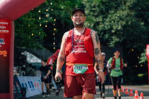 BIB: 
                            <button type="button" onclick="openModal(25080655)" class="btn btn-primary btn-sm float-right btn-popup" data-toggle="modal" data-target=".modal-high-quality">
                        <i class="fas fa-shopping-cart"></i> Add to Cart
                    </button>
                                            <button type="button" onclick="isThisMe(25080655, true)" class="btn btn-success btn-sm float-right btn-popup btn-isme hidden" data-toggle="tooltip" data-placement="bottom" title="นี่คือรูปของคุณใช่ไหม คลิกที่นี่เพื่อเอาเข้าอัลบั้ม">
                        <i class="fas fa-plus"></i> Add to album
                    </button>
                    <button type="button" onclick="isThisMe(25080655, false)" class="btn btn-warning btn-sm float-right btn-popup btn-isnotme hidden">
                        <i class="fas fa-ban"></i> Remove from album
                    </button>