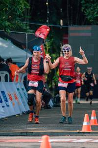 BIB: 
                            <button type="button" onclick="openModal(25071469)" class="btn btn-primary btn-sm float-right btn-popup" data-toggle="modal" data-target=".modal-high-quality">
                        <i class="fas fa-shopping-cart"></i> Add to Cart
                    </button>
                                            <button type="button" onclick="isThisMe(25071469, true)" class="btn btn-success btn-sm float-right btn-popup btn-isme hidden" data-toggle="tooltip" data-placement="bottom" title="นี่คือรูปของคุณใช่ไหม คลิกที่นี่เพื่อเอาเข้าอัลบั้ม">
                        <i class="fas fa-plus"></i> Add to album
                    </button>
                    <button type="button" onclick="isThisMe(25071469, false)" class="btn btn-warning btn-sm float-right btn-popup btn-isnotme hidden">
                        <i class="fas fa-ban"></i> Remove from album
                    </button>