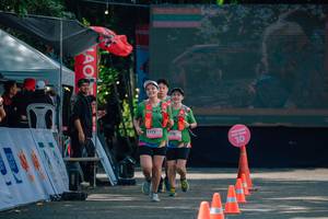 BIB: 
                            <button type="button" onclick="openModal(25080087)" class="btn btn-primary btn-sm float-right btn-popup" data-toggle="modal" data-target=".modal-high-quality">
                        <i class="fas fa-shopping-cart"></i> Add to Cart
                    </button>
                                            <button type="button" onclick="isThisMe(25080087, true)" class="btn btn-success btn-sm float-right btn-popup btn-isme hidden" data-toggle="tooltip" data-placement="bottom" title="นี่คือรูปของคุณใช่ไหม คลิกที่นี่เพื่อเอาเข้าอัลบั้ม">
                        <i class="fas fa-plus"></i> Add to album
                    </button>
                    <button type="button" onclick="isThisMe(25080087, false)" class="btn btn-warning btn-sm float-right btn-popup btn-isnotme hidden">
                        <i class="fas fa-ban"></i> Remove from album
                    </button>