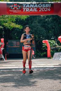 BIB: 
                            <button type="button" onclick="openModal(25089453)" class="btn btn-primary btn-sm float-right btn-popup" data-toggle="modal" data-target=".modal-high-quality">
                        <i class="fas fa-shopping-cart"></i> Add to Cart
                    </button>
                                            <button type="button" onclick="isThisMe(25089453, true)" class="btn btn-success btn-sm float-right btn-popup btn-isme hidden" data-toggle="tooltip" data-placement="bottom" title="นี่คือรูปของคุณใช่ไหม คลิกที่นี่เพื่อเอาเข้าอัลบั้ม">
                        <i class="fas fa-plus"></i> Add to album
                    </button>
                    <button type="button" onclick="isThisMe(25089453, false)" class="btn btn-warning btn-sm float-right btn-popup btn-isnotme hidden">
                        <i class="fas fa-ban"></i> Remove from album
                    </button>