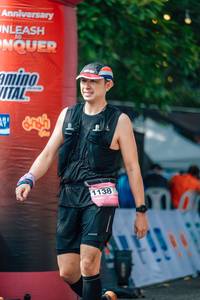 BIB: 
                            <button type="button" onclick="openModal(25071524)" class="btn btn-primary btn-sm float-right btn-popup" data-toggle="modal" data-target=".modal-high-quality">
                        <i class="fas fa-shopping-cart"></i> Add to Cart
                    </button>
                                            <button type="button" onclick="isThisMe(25071524, true)" class="btn btn-success btn-sm float-right btn-popup btn-isme hidden" data-toggle="tooltip" data-placement="bottom" title="นี่คือรูปของคุณใช่ไหม คลิกที่นี่เพื่อเอาเข้าอัลบั้ม">
                        <i class="fas fa-plus"></i> Add to album
                    </button>
                    <button type="button" onclick="isThisMe(25071524, false)" class="btn btn-warning btn-sm float-right btn-popup btn-isnotme hidden">
                        <i class="fas fa-ban"></i> Remove from album
                    </button>