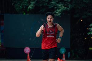 BIB: 
                            <button type="button" onclick="openModal(25078787)" class="btn btn-primary btn-sm float-right btn-popup" data-toggle="modal" data-target=".modal-high-quality">
                        <i class="fas fa-shopping-cart"></i> Add to Cart
                    </button>
                                            <button type="button" onclick="isThisMe(25078787, true)" class="btn btn-success btn-sm float-right btn-popup btn-isme hidden" data-toggle="tooltip" data-placement="bottom" title="นี่คือรูปของคุณใช่ไหม คลิกที่นี่เพื่อเอาเข้าอัลบั้ม">
                        <i class="fas fa-plus"></i> Add to album
                    </button>
                    <button type="button" onclick="isThisMe(25078787, false)" class="btn btn-warning btn-sm float-right btn-popup btn-isnotme hidden">
                        <i class="fas fa-ban"></i> Remove from album
                    </button>