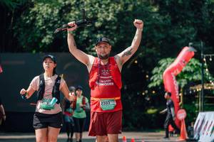 BIB: 
                            <button type="button" onclick="openModal(25080639)" class="btn btn-primary btn-sm float-right btn-popup" data-toggle="modal" data-target=".modal-high-quality">
                        <i class="fas fa-shopping-cart"></i> Add to Cart
                    </button>
                                            <button type="button" onclick="isThisMe(25080639, true)" class="btn btn-success btn-sm float-right btn-popup btn-isme hidden" data-toggle="tooltip" data-placement="bottom" title="นี่คือรูปของคุณใช่ไหม คลิกที่นี่เพื่อเอาเข้าอัลบั้ม">
                        <i class="fas fa-plus"></i> Add to album
                    </button>
                    <button type="button" onclick="isThisMe(25080639, false)" class="btn btn-warning btn-sm float-right btn-popup btn-isnotme hidden">
                        <i class="fas fa-ban"></i> Remove from album
                    </button>