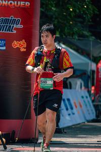 BIB: 
                            <button type="button" onclick="openModal(25085491)" class="btn btn-primary btn-sm float-right btn-popup" data-toggle="modal" data-target=".modal-high-quality">
                        <i class="fas fa-shopping-cart"></i> Add to Cart
                    </button>
                                            <button type="button" onclick="isThisMe(25085491, true)" class="btn btn-success btn-sm float-right btn-popup btn-isme hidden" data-toggle="tooltip" data-placement="bottom" title="นี่คือรูปของคุณใช่ไหม คลิกที่นี่เพื่อเอาเข้าอัลบั้ม">
                        <i class="fas fa-plus"></i> Add to album
                    </button>
                    <button type="button" onclick="isThisMe(25085491, false)" class="btn btn-warning btn-sm float-right btn-popup btn-isnotme hidden">
                        <i class="fas fa-ban"></i> Remove from album
                    </button>