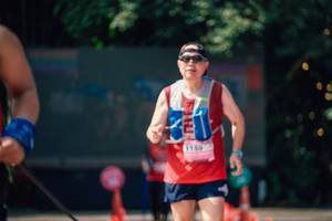 BIB: 
                            <button type="button" onclick="openModal(25078420)" class="btn btn-primary btn-sm float-right btn-popup" data-toggle="modal" data-target=".modal-high-quality">
                        <i class="fas fa-shopping-cart"></i> Add to Cart
                    </button>
                                            <button type="button" onclick="isThisMe(25078420, true)" class="btn btn-success btn-sm float-right btn-popup btn-isme hidden" data-toggle="tooltip" data-placement="bottom" title="นี่คือรูปของคุณใช่ไหม คลิกที่นี่เพื่อเอาเข้าอัลบั้ม">
                        <i class="fas fa-plus"></i> Add to album
                    </button>
                    <button type="button" onclick="isThisMe(25078420, false)" class="btn btn-warning btn-sm float-right btn-popup btn-isnotme hidden">
                        <i class="fas fa-ban"></i> Remove from album
                    </button>