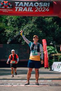 BIB: 
                            <button type="button" onclick="openModal(25083907)" class="btn btn-primary btn-sm float-right btn-popup" data-toggle="modal" data-target=".modal-high-quality">
                        <i class="fas fa-shopping-cart"></i> Add to Cart
                    </button>
                                            <button type="button" onclick="isThisMe(25083907, true)" class="btn btn-success btn-sm float-right btn-popup btn-isme hidden" data-toggle="tooltip" data-placement="bottom" title="นี่คือรูปของคุณใช่ไหม คลิกที่นี่เพื่อเอาเข้าอัลบั้ม">
                        <i class="fas fa-plus"></i> Add to album
                    </button>
                    <button type="button" onclick="isThisMe(25083907, false)" class="btn btn-warning btn-sm float-right btn-popup btn-isnotme hidden">
                        <i class="fas fa-ban"></i> Remove from album
                    </button>