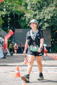 BIB: 
                            <button type="button" onclick="openModal(25082529)" class="btn btn-primary btn-sm float-right btn-popup" data-toggle="modal" data-target=".modal-high-quality">
                        <i class="fas fa-shopping-cart"></i> Add to Cart
                    </button>
                                            <button type="button" onclick="isThisMe(25082529, true)" class="btn btn-success btn-sm float-right btn-popup btn-isme hidden" data-toggle="tooltip" data-placement="bottom" title="นี่คือรูปของคุณใช่ไหม คลิกที่นี่เพื่อเอาเข้าอัลบั้ม">
                        <i class="fas fa-plus"></i> Add to album
                    </button>
                    <button type="button" onclick="isThisMe(25082529, false)" class="btn btn-warning btn-sm float-right btn-popup btn-isnotme hidden">
                        <i class="fas fa-ban"></i> Remove from album
                    </button>