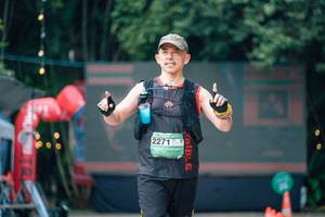 BIB: 
                            <button type="button" onclick="openModal(25077217)" class="btn btn-primary btn-sm float-right btn-popup" data-toggle="modal" data-target=".modal-high-quality">
                        <i class="fas fa-shopping-cart"></i> Add to Cart
                    </button>
                                            <button type="button" onclick="isThisMe(25077217, true)" class="btn btn-success btn-sm float-right btn-popup btn-isme hidden" data-toggle="tooltip" data-placement="bottom" title="นี่คือรูปของคุณใช่ไหม คลิกที่นี่เพื่อเอาเข้าอัลบั้ม">
                        <i class="fas fa-plus"></i> Add to album
                    </button>
                    <button type="button" onclick="isThisMe(25077217, false)" class="btn btn-warning btn-sm float-right btn-popup btn-isnotme hidden">
                        <i class="fas fa-ban"></i> Remove from album
                    </button>