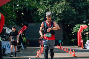 BIB: 
                            <button type="button" onclick="openModal(25080666)" class="btn btn-primary btn-sm float-right btn-popup" data-toggle="modal" data-target=".modal-high-quality">
                        <i class="fas fa-shopping-cart"></i> Add to Cart
                    </button>
                                            <button type="button" onclick="isThisMe(25080666, true)" class="btn btn-success btn-sm float-right btn-popup btn-isme hidden" data-toggle="tooltip" data-placement="bottom" title="นี่คือรูปของคุณใช่ไหม คลิกที่นี่เพื่อเอาเข้าอัลบั้ม">
                        <i class="fas fa-plus"></i> Add to album
                    </button>
                    <button type="button" onclick="isThisMe(25080666, false)" class="btn btn-warning btn-sm float-right btn-popup btn-isnotme hidden">
                        <i class="fas fa-ban"></i> Remove from album
                    </button>