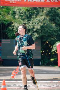 BIB: 
                            <button type="button" onclick="openModal(25082729)" class="btn btn-primary btn-sm float-right btn-popup" data-toggle="modal" data-target=".modal-high-quality">
                        <i class="fas fa-shopping-cart"></i> Add to Cart
                    </button>
                                            <button type="button" onclick="isThisMe(25082729, true)" class="btn btn-success btn-sm float-right btn-popup btn-isme hidden" data-toggle="tooltip" data-placement="bottom" title="นี่คือรูปของคุณใช่ไหม คลิกที่นี่เพื่อเอาเข้าอัลบั้ม">
                        <i class="fas fa-plus"></i> Add to album
                    </button>
                    <button type="button" onclick="isThisMe(25082729, false)" class="btn btn-warning btn-sm float-right btn-popup btn-isnotme hidden">
                        <i class="fas fa-ban"></i> Remove from album
                    </button>