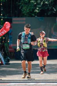 BIB: 
                            <button type="button" onclick="openModal(25084809)" class="btn btn-primary btn-sm float-right btn-popup" data-toggle="modal" data-target=".modal-high-quality">
                        <i class="fas fa-shopping-cart"></i> Add to Cart
                    </button>
                                            <button type="button" onclick="isThisMe(25084809, true)" class="btn btn-success btn-sm float-right btn-popup btn-isme hidden" data-toggle="tooltip" data-placement="bottom" title="นี่คือรูปของคุณใช่ไหม คลิกที่นี่เพื่อเอาเข้าอัลบั้ม">
                        <i class="fas fa-plus"></i> Add to album
                    </button>
                    <button type="button" onclick="isThisMe(25084809, false)" class="btn btn-warning btn-sm float-right btn-popup btn-isnotme hidden">
                        <i class="fas fa-ban"></i> Remove from album
                    </button>