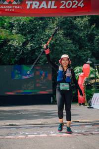 BIB: 
                            <button type="button" onclick="openModal(25085919)" class="btn btn-primary btn-sm float-right btn-popup" data-toggle="modal" data-target=".modal-high-quality">
                        <i class="fas fa-shopping-cart"></i> Add to Cart
                    </button>
                                            <button type="button" onclick="isThisMe(25085919, true)" class="btn btn-success btn-sm float-right btn-popup btn-isme hidden" data-toggle="tooltip" data-placement="bottom" title="นี่คือรูปของคุณใช่ไหม คลิกที่นี่เพื่อเอาเข้าอัลบั้ม">
                        <i class="fas fa-plus"></i> Add to album
                    </button>
                    <button type="button" onclick="isThisMe(25085919, false)" class="btn btn-warning btn-sm float-right btn-popup btn-isnotme hidden">
                        <i class="fas fa-ban"></i> Remove from album
                    </button>