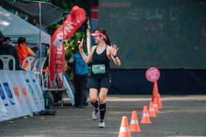 BIB: 
                            <button type="button" onclick="openModal(25072077)" class="btn btn-primary btn-sm float-right btn-popup" data-toggle="modal" data-target=".modal-high-quality">
                        <i class="fas fa-shopping-cart"></i> Add to Cart
                    </button>
                                            <button type="button" onclick="isThisMe(25072077, true)" class="btn btn-success btn-sm float-right btn-popup btn-isme hidden" data-toggle="tooltip" data-placement="bottom" title="นี่คือรูปของคุณใช่ไหม คลิกที่นี่เพื่อเอาเข้าอัลบั้ม">
                        <i class="fas fa-plus"></i> Add to album
                    </button>
                    <button type="button" onclick="isThisMe(25072077, false)" class="btn btn-warning btn-sm float-right btn-popup btn-isnotme hidden">
                        <i class="fas fa-ban"></i> Remove from album
                    </button>