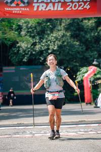 BIB: 
                            <button type="button" onclick="openModal(25084518)" class="btn btn-primary btn-sm float-right btn-popup" data-toggle="modal" data-target=".modal-high-quality">
                        <i class="fas fa-shopping-cart"></i> Add to Cart
                    </button>
                                            <button type="button" onclick="isThisMe(25084518, true)" class="btn btn-success btn-sm float-right btn-popup btn-isme hidden" data-toggle="tooltip" data-placement="bottom" title="นี่คือรูปของคุณใช่ไหม คลิกที่นี่เพื่อเอาเข้าอัลบั้ม">
                        <i class="fas fa-plus"></i> Add to album
                    </button>
                    <button type="button" onclick="isThisMe(25084518, false)" class="btn btn-warning btn-sm float-right btn-popup btn-isnotme hidden">
                        <i class="fas fa-ban"></i> Remove from album
                    </button>