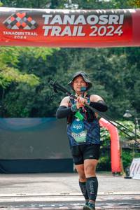 BIB: 
                            <button type="button" onclick="openModal(25088887)" class="btn btn-primary btn-sm float-right btn-popup" data-toggle="modal" data-target=".modal-high-quality">
                        <i class="fas fa-shopping-cart"></i> Add to Cart
                    </button>
                                            <button type="button" onclick="isThisMe(25088887, true)" class="btn btn-success btn-sm float-right btn-popup btn-isme hidden" data-toggle="tooltip" data-placement="bottom" title="นี่คือรูปของคุณใช่ไหม คลิกที่นี่เพื่อเอาเข้าอัลบั้ม">
                        <i class="fas fa-plus"></i> Add to album
                    </button>
                    <button type="button" onclick="isThisMe(25088887, false)" class="btn btn-warning btn-sm float-right btn-popup btn-isnotme hidden">
                        <i class="fas fa-ban"></i> Remove from album
                    </button>