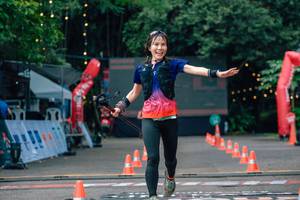 BIB: 
                            <button type="button" onclick="openModal(25077328)" class="btn btn-primary btn-sm float-right btn-popup" data-toggle="modal" data-target=".modal-high-quality">
                        <i class="fas fa-shopping-cart"></i> Add to Cart
                    </button>
                                            <button type="button" onclick="isThisMe(25077328, true)" class="btn btn-success btn-sm float-right btn-popup btn-isme hidden" data-toggle="tooltip" data-placement="bottom" title="นี่คือรูปของคุณใช่ไหม คลิกที่นี่เพื่อเอาเข้าอัลบั้ม">
                        <i class="fas fa-plus"></i> Add to album
                    </button>
                    <button type="button" onclick="isThisMe(25077328, false)" class="btn btn-warning btn-sm float-right btn-popup btn-isnotme hidden">
                        <i class="fas fa-ban"></i> Remove from album
                    </button>