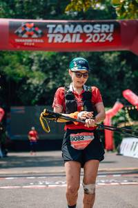 BIB: 
                            <button type="button" onclick="openModal(25085624)" class="btn btn-primary btn-sm float-right btn-popup" data-toggle="modal" data-target=".modal-high-quality">
                        <i class="fas fa-shopping-cart"></i> Add to Cart
                    </button>
                                            <button type="button" onclick="isThisMe(25085624, true)" class="btn btn-success btn-sm float-right btn-popup btn-isme hidden" data-toggle="tooltip" data-placement="bottom" title="นี่คือรูปของคุณใช่ไหม คลิกที่นี่เพื่อเอาเข้าอัลบั้ม">
                        <i class="fas fa-plus"></i> Add to album
                    </button>
                    <button type="button" onclick="isThisMe(25085624, false)" class="btn btn-warning btn-sm float-right btn-popup btn-isnotme hidden">
                        <i class="fas fa-ban"></i> Remove from album
                    </button>