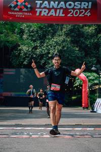 BIB: 
                            <button type="button" onclick="openModal(25083861)" class="btn btn-primary btn-sm float-right btn-popup" data-toggle="modal" data-target=".modal-high-quality">
                        <i class="fas fa-shopping-cart"></i> Add to Cart
                    </button>
                                            <button type="button" onclick="isThisMe(25083861, true)" class="btn btn-success btn-sm float-right btn-popup btn-isme hidden" data-toggle="tooltip" data-placement="bottom" title="นี่คือรูปของคุณใช่ไหม คลิกที่นี่เพื่อเอาเข้าอัลบั้ม">
                        <i class="fas fa-plus"></i> Add to album
                    </button>
                    <button type="button" onclick="isThisMe(25083861, false)" class="btn btn-warning btn-sm float-right btn-popup btn-isnotme hidden">
                        <i class="fas fa-ban"></i> Remove from album
                    </button>