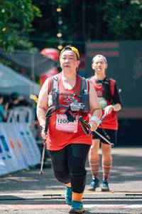 BIB: 
                            <button type="button" onclick="openModal(25084686)" class="btn btn-primary btn-sm float-right btn-popup" data-toggle="modal" data-target=".modal-high-quality">
                        <i class="fas fa-shopping-cart"></i> Add to Cart
                    </button>
                                            <button type="button" onclick="isThisMe(25084686, true)" class="btn btn-success btn-sm float-right btn-popup btn-isme hidden" data-toggle="tooltip" data-placement="bottom" title="นี่คือรูปของคุณใช่ไหม คลิกที่นี่เพื่อเอาเข้าอัลบั้ม">
                        <i class="fas fa-plus"></i> Add to album
                    </button>
                    <button type="button" onclick="isThisMe(25084686, false)" class="btn btn-warning btn-sm float-right btn-popup btn-isnotme hidden">
                        <i class="fas fa-ban"></i> Remove from album
                    </button>