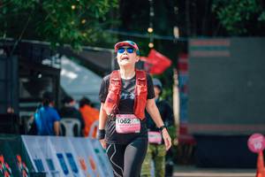 BIB: 
                            <button type="button" onclick="openModal(25071762)" class="btn btn-primary btn-sm float-right btn-popup" data-toggle="modal" data-target=".modal-high-quality">
                        <i class="fas fa-shopping-cart"></i> Add to Cart
                    </button>
                                            <button type="button" onclick="isThisMe(25071762, true)" class="btn btn-success btn-sm float-right btn-popup btn-isme hidden" data-toggle="tooltip" data-placement="bottom" title="นี่คือรูปของคุณใช่ไหม คลิกที่นี่เพื่อเอาเข้าอัลบั้ม">
                        <i class="fas fa-plus"></i> Add to album
                    </button>
                    <button type="button" onclick="isThisMe(25071762, false)" class="btn btn-warning btn-sm float-right btn-popup btn-isnotme hidden">
                        <i class="fas fa-ban"></i> Remove from album
                    </button>