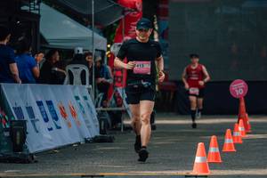 BIB: 
                            <button type="button" onclick="openModal(25073150)" class="btn btn-primary btn-sm float-right btn-popup" data-toggle="modal" data-target=".modal-high-quality">
                        <i class="fas fa-shopping-cart"></i> Add to Cart
                    </button>
                                            <button type="button" onclick="isThisMe(25073150, true)" class="btn btn-success btn-sm float-right btn-popup btn-isme hidden" data-toggle="tooltip" data-placement="bottom" title="นี่คือรูปของคุณใช่ไหม คลิกที่นี่เพื่อเอาเข้าอัลบั้ม">
                        <i class="fas fa-plus"></i> Add to album
                    </button>
                    <button type="button" onclick="isThisMe(25073150, false)" class="btn btn-warning btn-sm float-right btn-popup btn-isnotme hidden">
                        <i class="fas fa-ban"></i> Remove from album
                    </button>