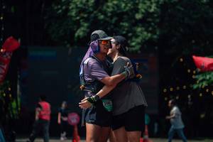 BIB: 
                            <button type="button" onclick="openModal(25078673)" class="btn btn-primary btn-sm float-right btn-popup" data-toggle="modal" data-target=".modal-high-quality">
                        <i class="fas fa-shopping-cart"></i> Add to Cart
                    </button>
                                            <button type="button" onclick="isThisMe(25078673, true)" class="btn btn-success btn-sm float-right btn-popup btn-isme hidden" data-toggle="tooltip" data-placement="bottom" title="นี่คือรูปของคุณใช่ไหม คลิกที่นี่เพื่อเอาเข้าอัลบั้ม">
                        <i class="fas fa-plus"></i> Add to album
                    </button>
                    <button type="button" onclick="isThisMe(25078673, false)" class="btn btn-warning btn-sm float-right btn-popup btn-isnotme hidden">
                        <i class="fas fa-ban"></i> Remove from album
                    </button>