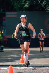 BIB: 
                            <button type="button" onclick="openModal(25082290)" class="btn btn-primary btn-sm float-right btn-popup" data-toggle="modal" data-target=".modal-high-quality">
                        <i class="fas fa-shopping-cart"></i> Add to Cart
                    </button>
                                            <button type="button" onclick="isThisMe(25082290, true)" class="btn btn-success btn-sm float-right btn-popup btn-isme hidden" data-toggle="tooltip" data-placement="bottom" title="นี่คือรูปของคุณใช่ไหม คลิกที่นี่เพื่อเอาเข้าอัลบั้ม">
                        <i class="fas fa-plus"></i> Add to album
                    </button>
                    <button type="button" onclick="isThisMe(25082290, false)" class="btn btn-warning btn-sm float-right btn-popup btn-isnotme hidden">
                        <i class="fas fa-ban"></i> Remove from album
                    </button>