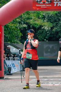 BIB: 
                            <button type="button" onclick="openModal(25086376)" class="btn btn-primary btn-sm float-right btn-popup" data-toggle="modal" data-target=".modal-high-quality">
                        <i class="fas fa-shopping-cart"></i> Add to Cart
                    </button>
                                            <button type="button" onclick="isThisMe(25086376, true)" class="btn btn-success btn-sm float-right btn-popup btn-isme hidden" data-toggle="tooltip" data-placement="bottom" title="นี่คือรูปของคุณใช่ไหม คลิกที่นี่เพื่อเอาเข้าอัลบั้ม">
                        <i class="fas fa-plus"></i> Add to album
                    </button>
                    <button type="button" onclick="isThisMe(25086376, false)" class="btn btn-warning btn-sm float-right btn-popup btn-isnotme hidden">
                        <i class="fas fa-ban"></i> Remove from album
                    </button>