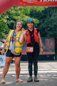 BIB: 
                            <button type="button" onclick="openModal(25089616)" class="btn btn-primary btn-sm float-right btn-popup" data-toggle="modal" data-target=".modal-high-quality">
                        <i class="fas fa-shopping-cart"></i> Add to Cart
                    </button>
                                            <button type="button" onclick="isThisMe(25089616, true)" class="btn btn-success btn-sm float-right btn-popup btn-isme hidden" data-toggle="tooltip" data-placement="bottom" title="นี่คือรูปของคุณใช่ไหม คลิกที่นี่เพื่อเอาเข้าอัลบั้ม">
                        <i class="fas fa-plus"></i> Add to album
                    </button>
                    <button type="button" onclick="isThisMe(25089616, false)" class="btn btn-warning btn-sm float-right btn-popup btn-isnotme hidden">
                        <i class="fas fa-ban"></i> Remove from album
                    </button>