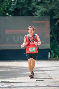 BIB: 
                            <button type="button" onclick="openModal(25086959)" class="btn btn-primary btn-sm float-right btn-popup" data-toggle="modal" data-target=".modal-high-quality">
                        <i class="fas fa-shopping-cart"></i> Add to Cart
                    </button>
                                            <button type="button" onclick="isThisMe(25086959, true)" class="btn btn-success btn-sm float-right btn-popup btn-isme hidden" data-toggle="tooltip" data-placement="bottom" title="นี่คือรูปของคุณใช่ไหม คลิกที่นี่เพื่อเอาเข้าอัลบั้ม">
                        <i class="fas fa-plus"></i> Add to album
                    </button>
                    <button type="button" onclick="isThisMe(25086959, false)" class="btn btn-warning btn-sm float-right btn-popup btn-isnotme hidden">
                        <i class="fas fa-ban"></i> Remove from album
                    </button>