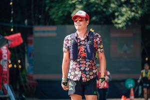 BIB: 
                            <button type="button" onclick="openModal(25077929)" class="btn btn-primary btn-sm float-right btn-popup" data-toggle="modal" data-target=".modal-high-quality">
                        <i class="fas fa-shopping-cart"></i> Add to Cart
                    </button>
                                            <button type="button" onclick="isThisMe(25077929, true)" class="btn btn-success btn-sm float-right btn-popup btn-isme hidden" data-toggle="tooltip" data-placement="bottom" title="นี่คือรูปของคุณใช่ไหม คลิกที่นี่เพื่อเอาเข้าอัลบั้ม">
                        <i class="fas fa-plus"></i> Add to album
                    </button>
                    <button type="button" onclick="isThisMe(25077929, false)" class="btn btn-warning btn-sm float-right btn-popup btn-isnotme hidden">
                        <i class="fas fa-ban"></i> Remove from album
                    </button>