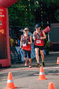 BIB: 
                            <button type="button" onclick="openModal(25069374)" class="btn btn-primary btn-sm float-right btn-popup" data-toggle="modal" data-target=".modal-high-quality">
                        <i class="fas fa-shopping-cart"></i> Add to Cart
                    </button>
                                            <button type="button" onclick="isThisMe(25069374, true)" class="btn btn-success btn-sm float-right btn-popup btn-isme hidden" data-toggle="tooltip" data-placement="bottom" title="นี่คือรูปของคุณใช่ไหม คลิกที่นี่เพื่อเอาเข้าอัลบั้ม">
                        <i class="fas fa-plus"></i> Add to album
                    </button>
                    <button type="button" onclick="isThisMe(25069374, false)" class="btn btn-warning btn-sm float-right btn-popup btn-isnotme hidden">
                        <i class="fas fa-ban"></i> Remove from album
                    </button>