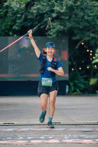 BIB: 
                            <button type="button" onclick="openModal(25086212)" class="btn btn-primary btn-sm float-right btn-popup" data-toggle="modal" data-target=".modal-high-quality">
                        <i class="fas fa-shopping-cart"></i> Add to Cart
                    </button>
                                            <button type="button" onclick="isThisMe(25086212, true)" class="btn btn-success btn-sm float-right btn-popup btn-isme hidden" data-toggle="tooltip" data-placement="bottom" title="นี่คือรูปของคุณใช่ไหม คลิกที่นี่เพื่อเอาเข้าอัลบั้ม">
                        <i class="fas fa-plus"></i> Add to album
                    </button>
                    <button type="button" onclick="isThisMe(25086212, false)" class="btn btn-warning btn-sm float-right btn-popup btn-isnotme hidden">
                        <i class="fas fa-ban"></i> Remove from album
                    </button>