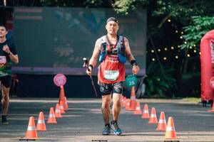 BIB: 
                            <button type="button" onclick="openModal(25068092)" class="btn btn-primary btn-sm float-right btn-popup" data-toggle="modal" data-target=".modal-high-quality">
                        <i class="fas fa-shopping-cart"></i> Add to Cart
                    </button>
                                            <button type="button" onclick="isThisMe(25068092, true)" class="btn btn-success btn-sm float-right btn-popup btn-isme hidden" data-toggle="tooltip" data-placement="bottom" title="นี่คือรูปของคุณใช่ไหม คลิกที่นี่เพื่อเอาเข้าอัลบั้ม">
                        <i class="fas fa-plus"></i> Add to album
                    </button>
                    <button type="button" onclick="isThisMe(25068092, false)" class="btn btn-warning btn-sm float-right btn-popup btn-isnotme hidden">
                        <i class="fas fa-ban"></i> Remove from album
                    </button>