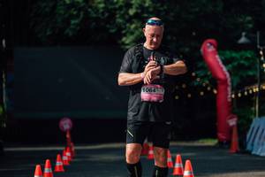 BIB: 
                            <button type="button" onclick="openModal(25068501)" class="btn btn-primary btn-sm float-right btn-popup" data-toggle="modal" data-target=".modal-high-quality">
                        <i class="fas fa-shopping-cart"></i> Add to Cart
                    </button>
                                            <button type="button" onclick="isThisMe(25068501, true)" class="btn btn-success btn-sm float-right btn-popup btn-isme hidden" data-toggle="tooltip" data-placement="bottom" title="นี่คือรูปของคุณใช่ไหม คลิกที่นี่เพื่อเอาเข้าอัลบั้ม">
                        <i class="fas fa-plus"></i> Add to album
                    </button>
                    <button type="button" onclick="isThisMe(25068501, false)" class="btn btn-warning btn-sm float-right btn-popup btn-isnotme hidden">
                        <i class="fas fa-ban"></i> Remove from album
                    </button>