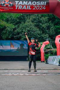 BIB: 
                            <button type="button" onclick="openModal(25087861)" class="btn btn-primary btn-sm float-right btn-popup" data-toggle="modal" data-target=".modal-high-quality">
                        <i class="fas fa-shopping-cart"></i> Add to Cart
                    </button>
                                            <button type="button" onclick="isThisMe(25087861, true)" class="btn btn-success btn-sm float-right btn-popup btn-isme hidden" data-toggle="tooltip" data-placement="bottom" title="นี่คือรูปของคุณใช่ไหม คลิกที่นี่เพื่อเอาเข้าอัลบั้ม">
                        <i class="fas fa-plus"></i> Add to album
                    </button>
                    <button type="button" onclick="isThisMe(25087861, false)" class="btn btn-warning btn-sm float-right btn-popup btn-isnotme hidden">
                        <i class="fas fa-ban"></i> Remove from album
                    </button>