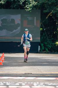 BIB: 
                            <button type="button" onclick="openModal(25082782)" class="btn btn-primary btn-sm float-right btn-popup" data-toggle="modal" data-target=".modal-high-quality">
                        <i class="fas fa-shopping-cart"></i> Add to Cart
                    </button>
                                            <button type="button" onclick="isThisMe(25082782, true)" class="btn btn-success btn-sm float-right btn-popup btn-isme hidden" data-toggle="tooltip" data-placement="bottom" title="นี่คือรูปของคุณใช่ไหม คลิกที่นี่เพื่อเอาเข้าอัลบั้ม">
                        <i class="fas fa-plus"></i> Add to album
                    </button>
                    <button type="button" onclick="isThisMe(25082782, false)" class="btn btn-warning btn-sm float-right btn-popup btn-isnotme hidden">
                        <i class="fas fa-ban"></i> Remove from album
                    </button>