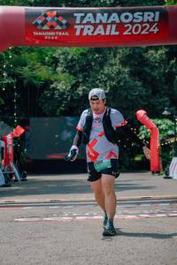 BIB: 
                            <button type="button" onclick="openModal(25085714)" class="btn btn-primary btn-sm float-right btn-popup" data-toggle="modal" data-target=".modal-high-quality">
                        <i class="fas fa-shopping-cart"></i> Add to Cart
                    </button>
                                            <button type="button" onclick="isThisMe(25085714, true)" class="btn btn-success btn-sm float-right btn-popup btn-isme hidden" data-toggle="tooltip" data-placement="bottom" title="นี่คือรูปของคุณใช่ไหม คลิกที่นี่เพื่อเอาเข้าอัลบั้ม">
                        <i class="fas fa-plus"></i> Add to album
                    </button>
                    <button type="button" onclick="isThisMe(25085714, false)" class="btn btn-warning btn-sm float-right btn-popup btn-isnotme hidden">
                        <i class="fas fa-ban"></i> Remove from album
                    </button>