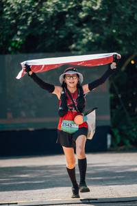 BIB: 
                            <button type="button" onclick="openModal(25085261)" class="btn btn-primary btn-sm float-right btn-popup" data-toggle="modal" data-target=".modal-high-quality">
                        <i class="fas fa-shopping-cart"></i> Add to Cart
                    </button>
                                            <button type="button" onclick="isThisMe(25085261, true)" class="btn btn-success btn-sm float-right btn-popup btn-isme hidden" data-toggle="tooltip" data-placement="bottom" title="นี่คือรูปของคุณใช่ไหม คลิกที่นี่เพื่อเอาเข้าอัลบั้ม">
                        <i class="fas fa-plus"></i> Add to album
                    </button>
                    <button type="button" onclick="isThisMe(25085261, false)" class="btn btn-warning btn-sm float-right btn-popup btn-isnotme hidden">
                        <i class="fas fa-ban"></i> Remove from album
                    </button>