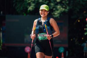 BIB: 
                            <button type="button" onclick="openModal(25078308)" class="btn btn-primary btn-sm float-right btn-popup" data-toggle="modal" data-target=".modal-high-quality">
                        <i class="fas fa-shopping-cart"></i> Add to Cart
                    </button>
                                            <button type="button" onclick="isThisMe(25078308, true)" class="btn btn-success btn-sm float-right btn-popup btn-isme hidden" data-toggle="tooltip" data-placement="bottom" title="นี่คือรูปของคุณใช่ไหม คลิกที่นี่เพื่อเอาเข้าอัลบั้ม">
                        <i class="fas fa-plus"></i> Add to album
                    </button>
                    <button type="button" onclick="isThisMe(25078308, false)" class="btn btn-warning btn-sm float-right btn-popup btn-isnotme hidden">
                        <i class="fas fa-ban"></i> Remove from album
                    </button>