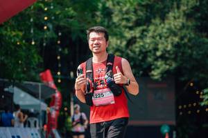 BIB: 
                            <button type="button" onclick="openModal(25075734)" class="btn btn-primary btn-sm float-right btn-popup" data-toggle="modal" data-target=".modal-high-quality">
                        <i class="fas fa-shopping-cart"></i> Add to Cart
                    </button>
                                            <button type="button" onclick="isThisMe(25075734, true)" class="btn btn-success btn-sm float-right btn-popup btn-isme hidden" data-toggle="tooltip" data-placement="bottom" title="นี่คือรูปของคุณใช่ไหม คลิกที่นี่เพื่อเอาเข้าอัลบั้ม">
                        <i class="fas fa-plus"></i> Add to album
                    </button>
                    <button type="button" onclick="isThisMe(25075734, false)" class="btn btn-warning btn-sm float-right btn-popup btn-isnotme hidden">
                        <i class="fas fa-ban"></i> Remove from album
                    </button>