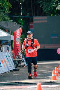 BIB: 
                            <button type="button" onclick="openModal(25082019)" class="btn btn-primary btn-sm float-right btn-popup" data-toggle="modal" data-target=".modal-high-quality">
                        <i class="fas fa-shopping-cart"></i> Add to Cart
                    </button>
                                            <button type="button" onclick="isThisMe(25082019, true)" class="btn btn-success btn-sm float-right btn-popup btn-isme hidden" data-toggle="tooltip" data-placement="bottom" title="นี่คือรูปของคุณใช่ไหม คลิกที่นี่เพื่อเอาเข้าอัลบั้ม">
                        <i class="fas fa-plus"></i> Add to album
                    </button>
                    <button type="button" onclick="isThisMe(25082019, false)" class="btn btn-warning btn-sm float-right btn-popup btn-isnotme hidden">
                        <i class="fas fa-ban"></i> Remove from album
                    </button>