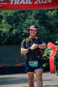 BIB: 
                            <button type="button" onclick="openModal(25085735)" class="btn btn-primary btn-sm float-right btn-popup" data-toggle="modal" data-target=".modal-high-quality">
                        <i class="fas fa-shopping-cart"></i> Add to Cart
                    </button>
                                            <button type="button" onclick="isThisMe(25085735, true)" class="btn btn-success btn-sm float-right btn-popup btn-isme hidden" data-toggle="tooltip" data-placement="bottom" title="นี่คือรูปของคุณใช่ไหม คลิกที่นี่เพื่อเอาเข้าอัลบั้ม">
                        <i class="fas fa-plus"></i> Add to album
                    </button>
                    <button type="button" onclick="isThisMe(25085735, false)" class="btn btn-warning btn-sm float-right btn-popup btn-isnotme hidden">
                        <i class="fas fa-ban"></i> Remove from album
                    </button>