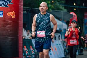 BIB: 
                            <button type="button" onclick="openModal(25077022)" class="btn btn-primary btn-sm float-right btn-popup" data-toggle="modal" data-target=".modal-high-quality">
                        <i class="fas fa-shopping-cart"></i> Add to Cart
                    </button>
                                            <button type="button" onclick="isThisMe(25077022, true)" class="btn btn-success btn-sm float-right btn-popup btn-isme hidden" data-toggle="tooltip" data-placement="bottom" title="นี่คือรูปของคุณใช่ไหม คลิกที่นี่เพื่อเอาเข้าอัลบั้ม">
                        <i class="fas fa-plus"></i> Add to album
                    </button>
                    <button type="button" onclick="isThisMe(25077022, false)" class="btn btn-warning btn-sm float-right btn-popup btn-isnotme hidden">
                        <i class="fas fa-ban"></i> Remove from album
                    </button>