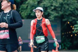 BIB: 
                            <button type="button" onclick="openModal(25077535)" class="btn btn-primary btn-sm float-right btn-popup" data-toggle="modal" data-target=".modal-high-quality">
                        <i class="fas fa-shopping-cart"></i> Add to Cart
                    </button>
                                            <button type="button" onclick="isThisMe(25077535, true)" class="btn btn-success btn-sm float-right btn-popup btn-isme hidden" data-toggle="tooltip" data-placement="bottom" title="นี่คือรูปของคุณใช่ไหม คลิกที่นี่เพื่อเอาเข้าอัลบั้ม">
                        <i class="fas fa-plus"></i> Add to album
                    </button>
                    <button type="button" onclick="isThisMe(25077535, false)" class="btn btn-warning btn-sm float-right btn-popup btn-isnotme hidden">
                        <i class="fas fa-ban"></i> Remove from album
                    </button>